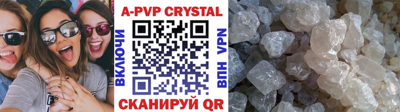 A-PVP СК  Каргат 