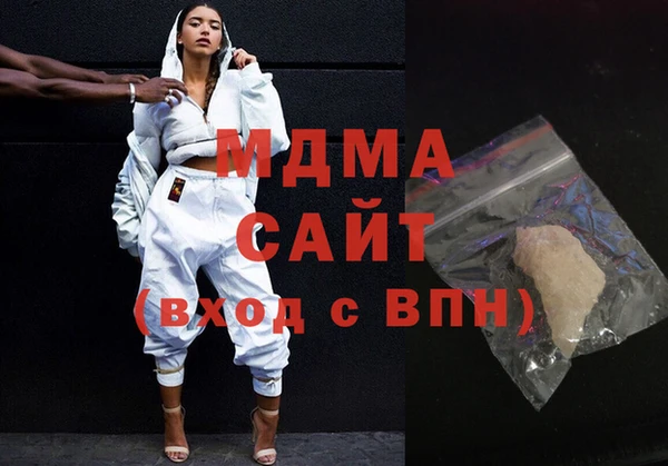 сатива Бородино