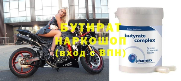 сатива Бородино