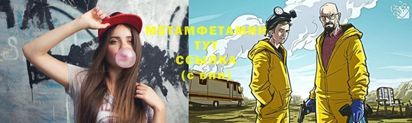 сатива Бородино